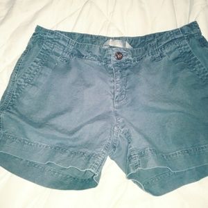 The North Face Women's Shorts
